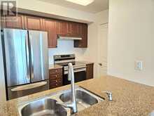 812 - 503 BEECROFT ROAD | Toronto Ontario | Slide Image Ten