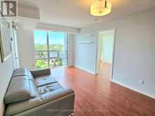 812 - 503 BEECROFT ROAD | Toronto Ontario | Slide Image Twenty-two