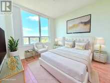 812 - 503 BEECROFT ROAD | Toronto Ontario | Slide Image Thirty-one
