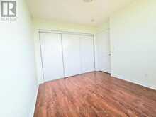 812 - 503 BEECROFT ROAD | Toronto Ontario | Slide Image Thirty-three