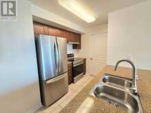 812 - 503 BEECROFT ROAD | Toronto Ontario | Slide Image Nine