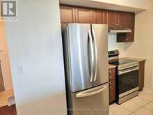 812 - 503 BEECROFT ROAD | Toronto Ontario | Slide Image Six