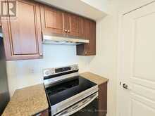 812 - 503 BEECROFT ROAD | Toronto Ontario | Slide Image Eight