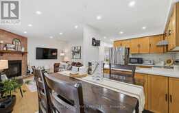 33 RANGELEY DRIVE | Toronto Ontario | Slide Image Twelve