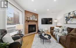 33 RANGELEY DRIVE | Toronto Ontario | Slide Image Thirteen
