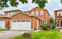 33 RANGELEY DRIVE | Toronto Ontario | Slide Image One