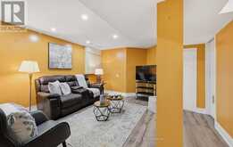 33 RANGELEY DRIVE | Toronto Ontario | Slide Image Thirty-one