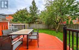 33 RANGELEY DRIVE | Toronto Ontario | Slide Image Thirty-six
