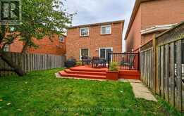33 RANGELEY DRIVE | Toronto Ontario | Slide Image Thirty-nine