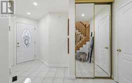 33 RANGELEY DRIVE | Toronto Ontario | Slide Image Three