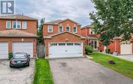 33 RANGELEY DRIVE | Toronto Ontario | Slide Image Forty-two