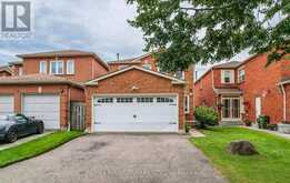 33 RANGELEY DRIVE | Toronto Ontario | Slide Image Forty-three