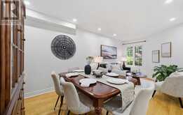 33 RANGELEY DRIVE | Toronto Ontario | Slide Image Eight