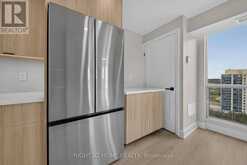 1402 - 65 ELLEN STREET | Barrie Ontario | Slide Image Nineteen