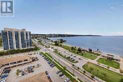 1402 - 65 ELLEN STREET | Barrie Ontario | Slide Image Eight