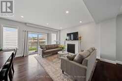 36 LOWRY COURT | Barrie Ontario | Slide Image Ten