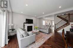 36 LOWRY COURT | Barrie Ontario | Slide Image Eleven