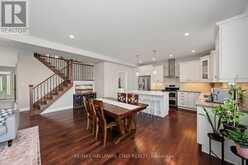 36 LOWRY COURT | Barrie Ontario | Slide Image Twelve