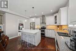 36 LOWRY COURT | Barrie Ontario | Slide Image Thirteen