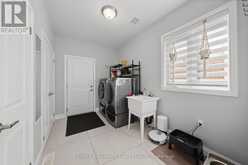 36 LOWRY COURT | Barrie Ontario | Slide Image Nineteen