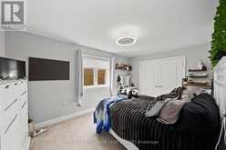 36 LOWRY COURT | Barrie Ontario | Slide Image Thirty-one