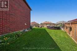 36 LOWRY COURT | Barrie Ontario | Slide Image Thirty-two