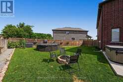 36 LOWRY COURT | Barrie Ontario | Slide Image Thirty-six