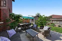 36 LOWRY COURT | Barrie Ontario | Slide Image Thirty-eight