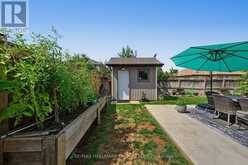 36 LOWRY COURT | Barrie Ontario | Slide Image Thirty-nine