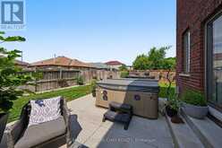 36 LOWRY COURT | Barrie Ontario | Slide Image Forty
