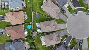 36 LOWRY COURT | Barrie Ontario | Slide Image Forty-three