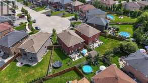 36 LOWRY COURT | Barrie Ontario | Slide Image Forty-four