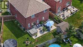 36 LOWRY COURT | Barrie Ontario | Slide Image Forty-five