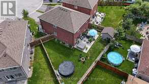 36 LOWRY COURT | Barrie Ontario | Slide Image Forty-six