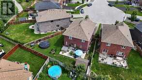 36 LOWRY COURT | Barrie Ontario | Slide Image Forty-seven