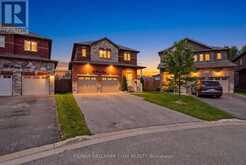36 LOWRY COURT | Barrie Ontario | Slide Image Forty-eight