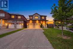 36 LOWRY COURT | Barrie Ontario | Slide Image Forty-nine