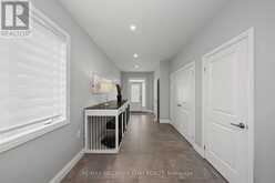 36 LOWRY COURT | Barrie Ontario | Slide Image Eight
