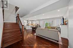 36 LOWRY COURT | Barrie Ontario | Slide Image Nine