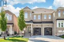 3437 PARK HEIGHTS WAY | Mississauga Ontario | Slide Image One