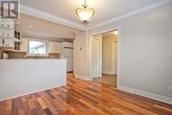 3125 CENTENNIAL DRIVE | Burlington Ontario | Slide Image Ten