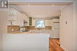 3125 CENTENNIAL DRIVE | Burlington Ontario | Slide Image Twelve