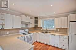 3125 CENTENNIAL DRIVE | Burlington Ontario | Slide Image Thirteen