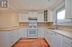 3125 CENTENNIAL DRIVE | Burlington Ontario | Slide Image Sixteen