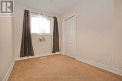 3125 CENTENNIAL DRIVE | Burlington Ontario | Slide Image Seventeen