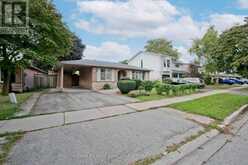 3125 CENTENNIAL DRIVE | Burlington Ontario | Slide Image One