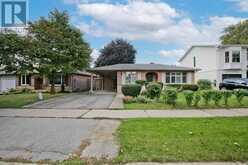 3125 CENTENNIAL DRIVE | Burlington Ontario | Slide Image Two