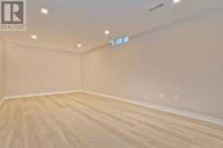 3125 CENTENNIAL DRIVE | Burlington Ontario | Slide Image Thirty