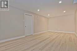 3125 CENTENNIAL DRIVE | Burlington Ontario | Slide Image Thirty-one