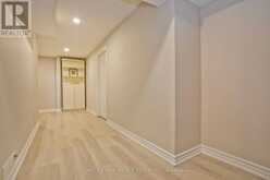 3125 CENTENNIAL DRIVE | Burlington Ontario | Slide Image Thirty-three